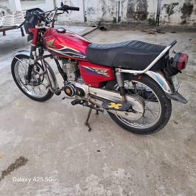 first owner use 03367894720