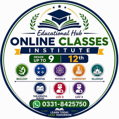 online Tuition