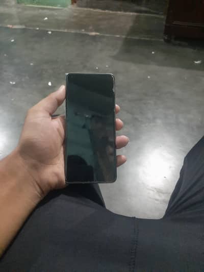 one plus 9 pro pta approved