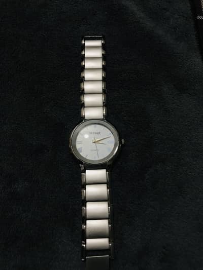 Seemax watch for sale