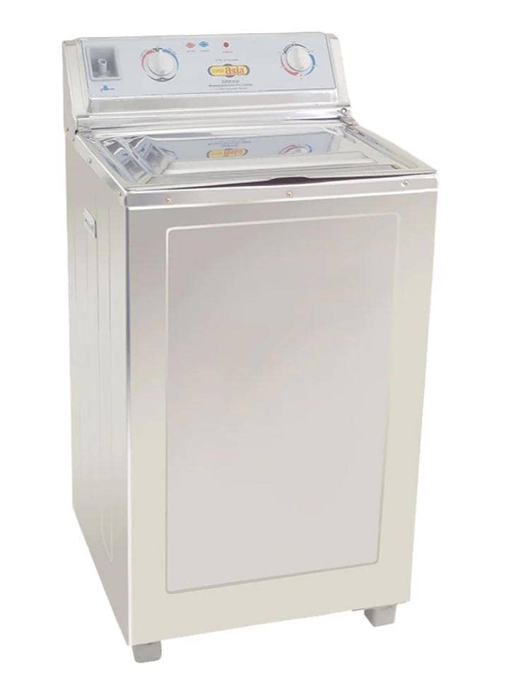 washing machine 0