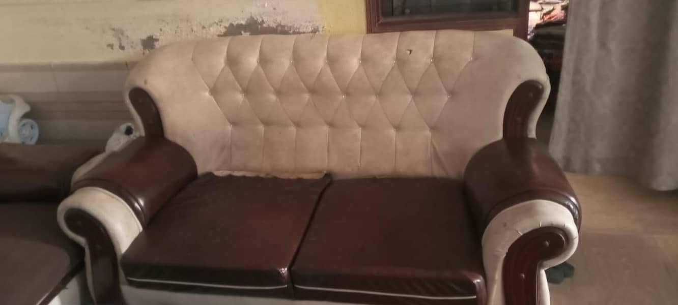 7 seater sofa set 2