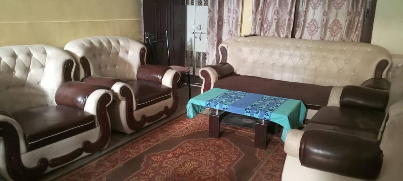 7 seater sofa set 3