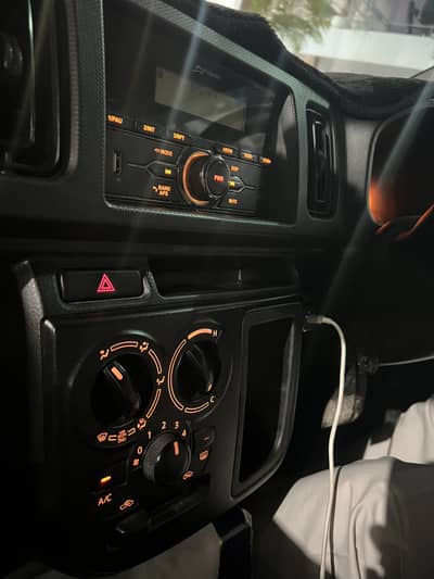 Suzuki Alto 2022