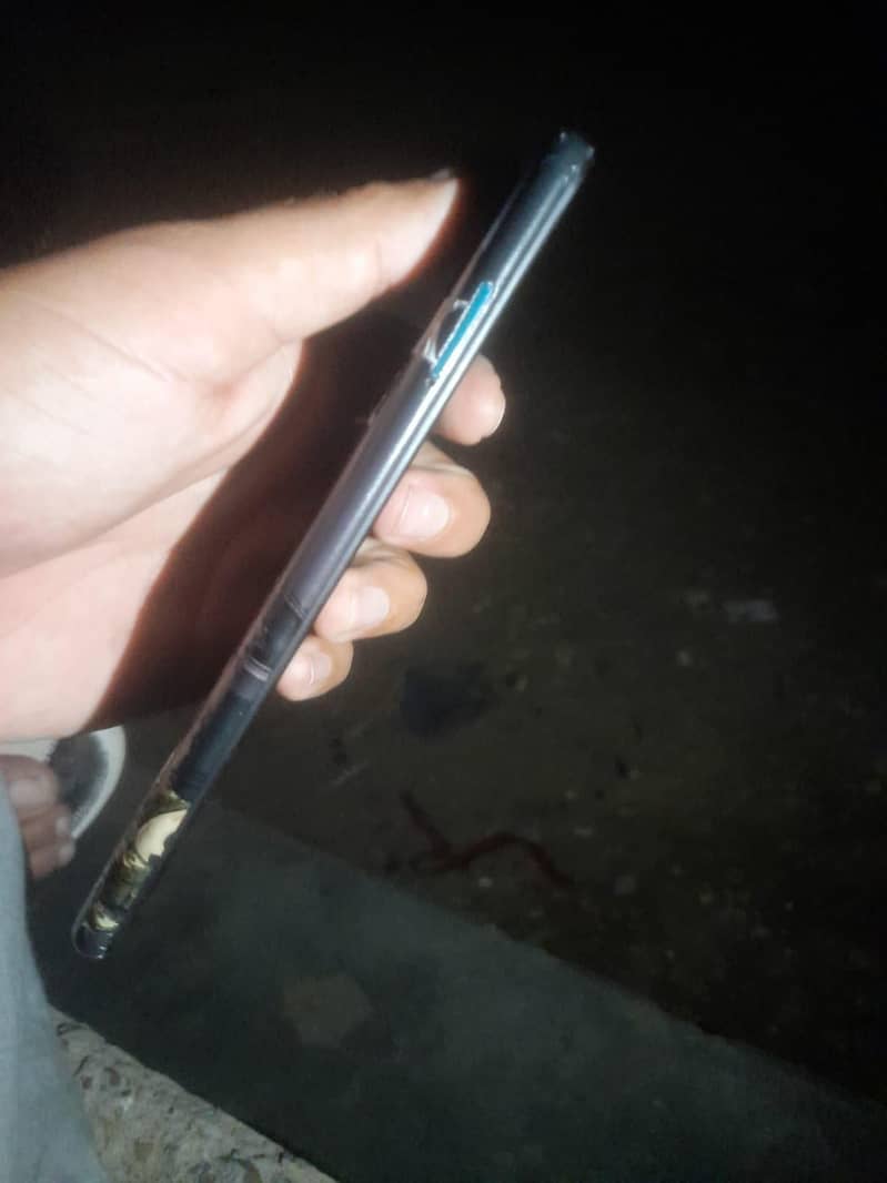 Xiaomi Redmi Note 9 2