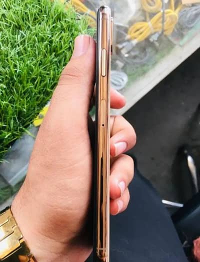 I phone XS Max 256GB ram memory 0325/1268/477