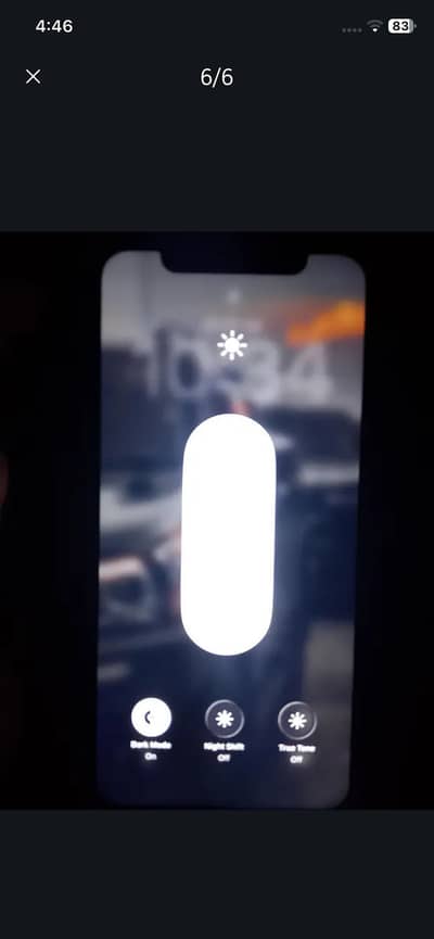 Apple iPhone 11 128 GB