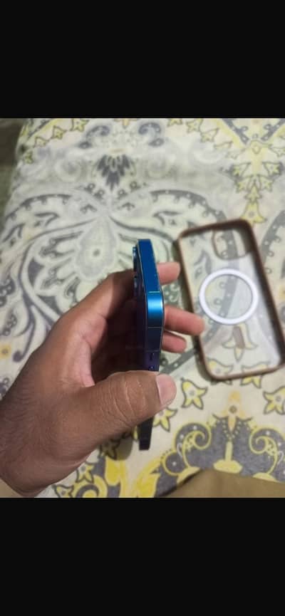 Apple iPhone 13 mobile or charger only no box