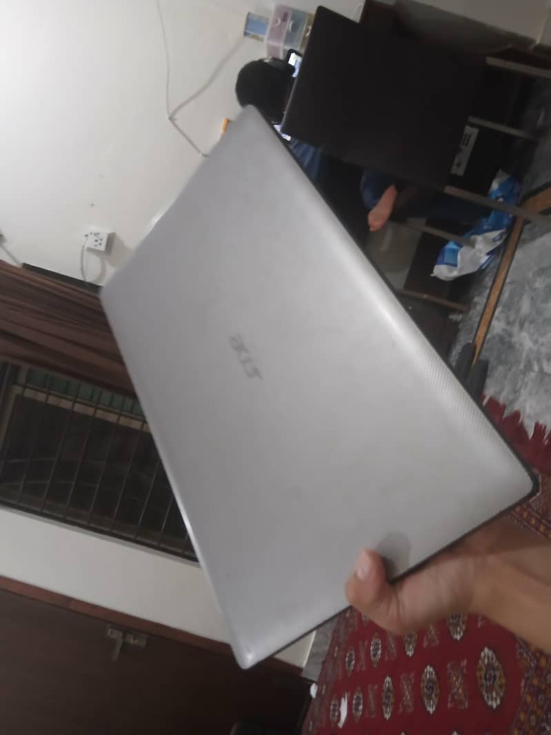 Acer laptops 0