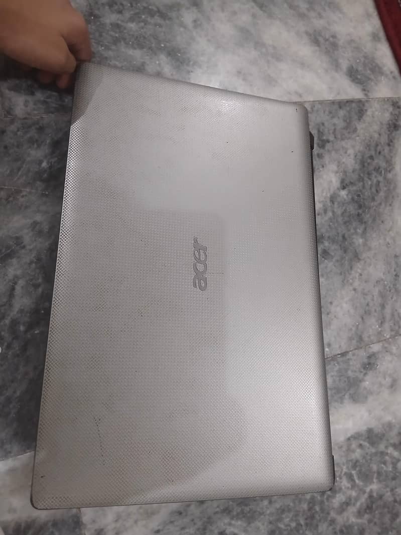 Acer laptops 1