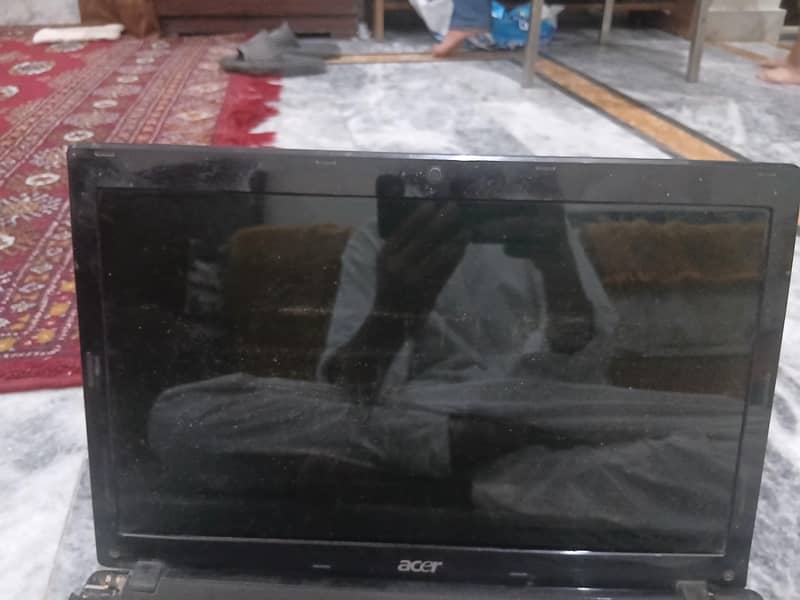 Acer laptops 2