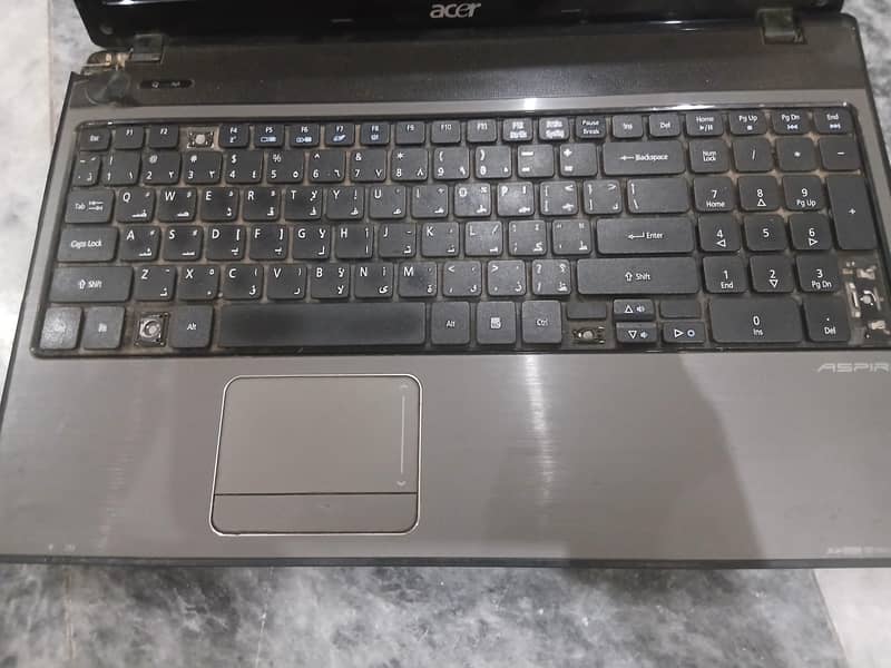 Acer laptops 3