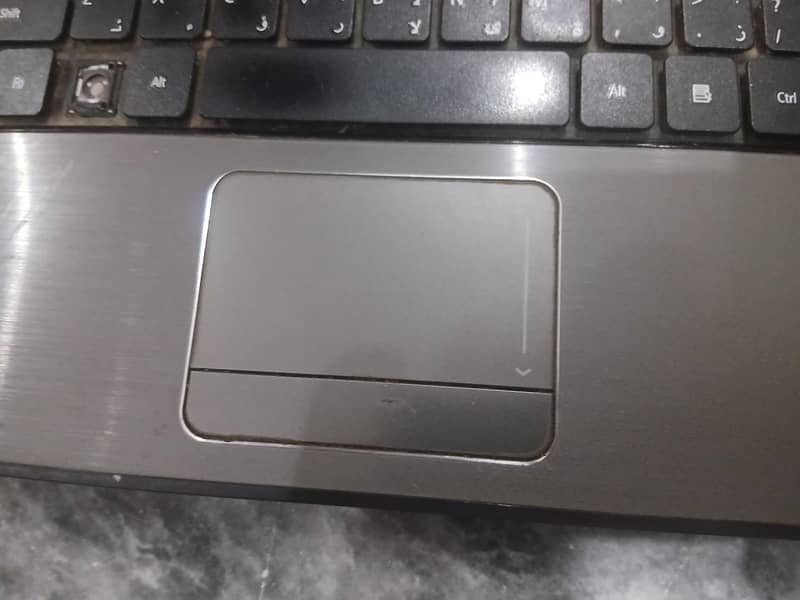 Acer laptops 4