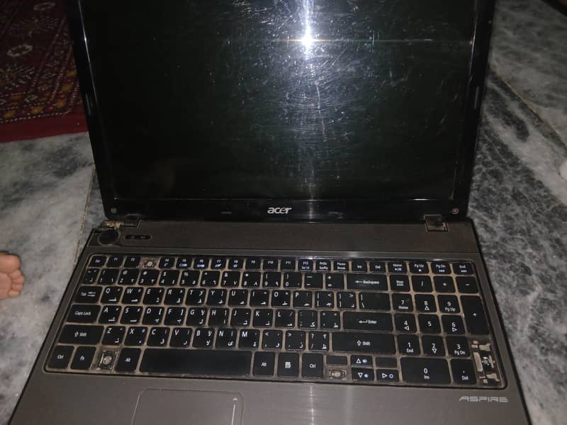 Acer laptops 5