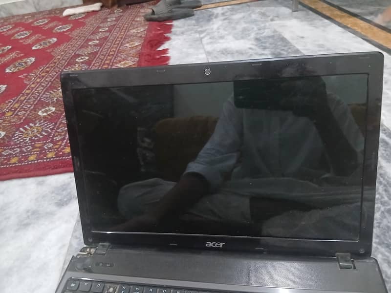 Acer laptops 6