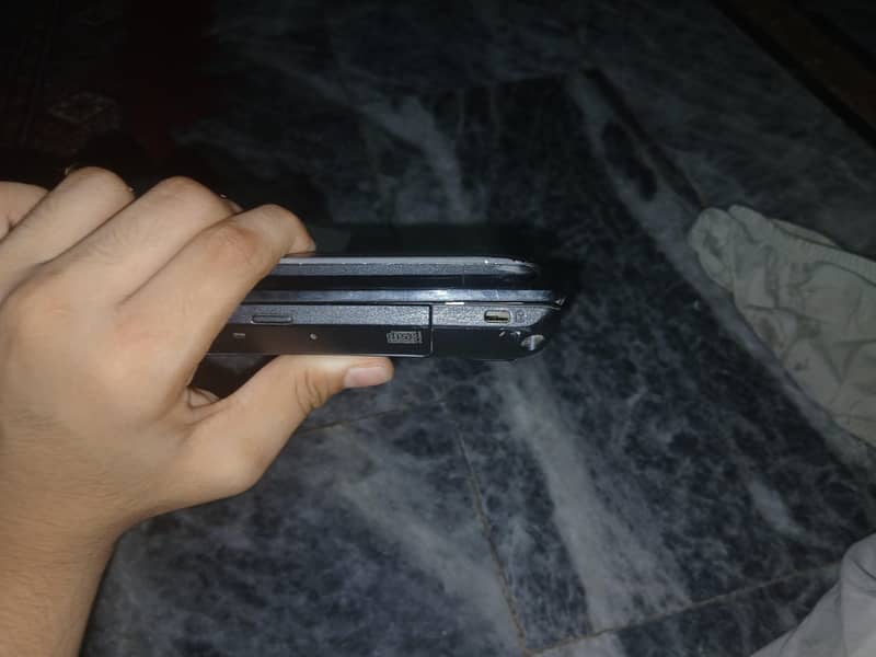 Acer laptops 7