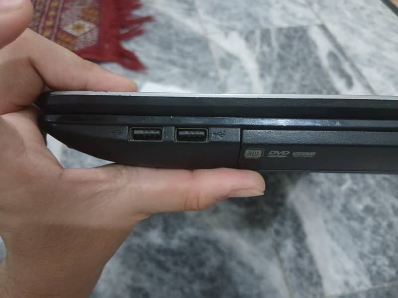 Acer laptops 8
