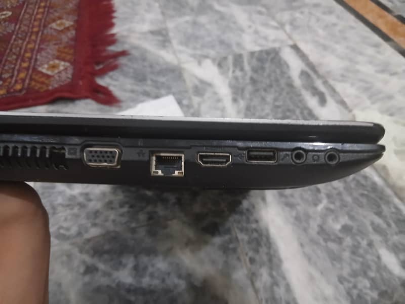 Acer laptops 9