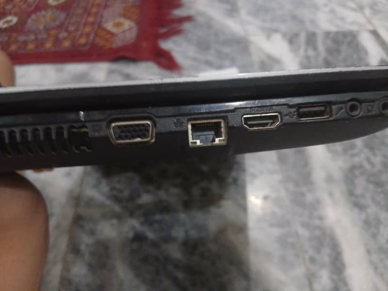 Acer laptops 10
