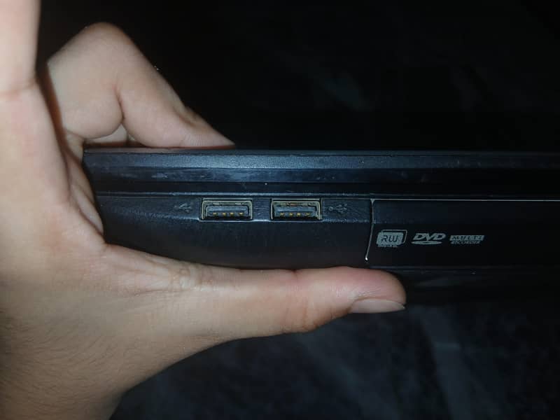Acer laptops 11