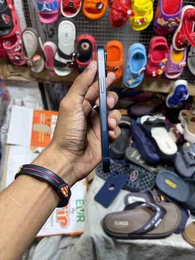 iPhone 13 Jv non active 4month SIM time serious buyer