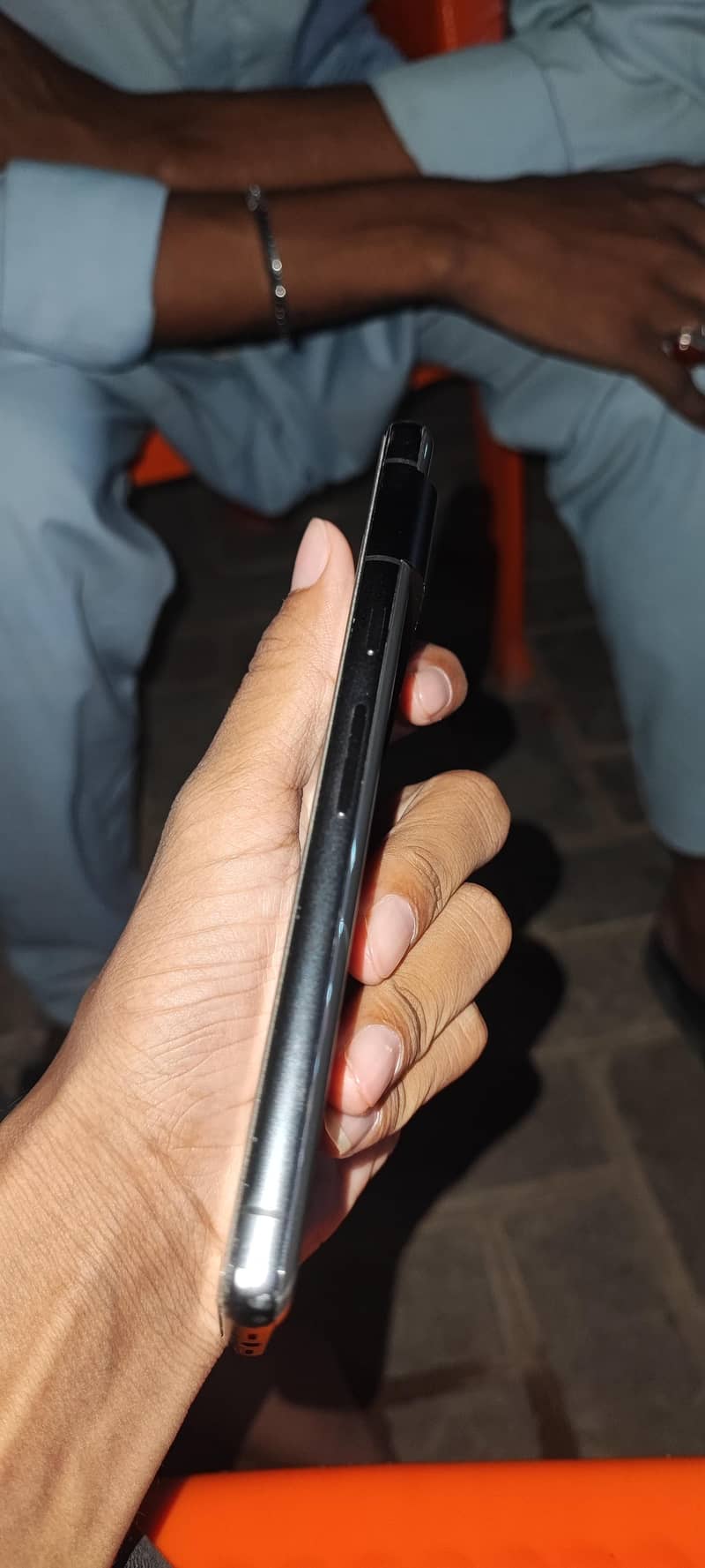 Google Pixel 7 2
