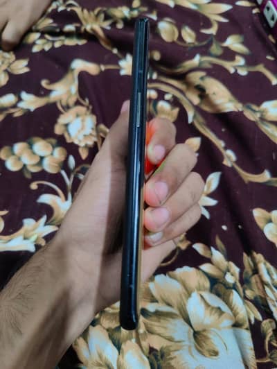 One Plus 9 Pro