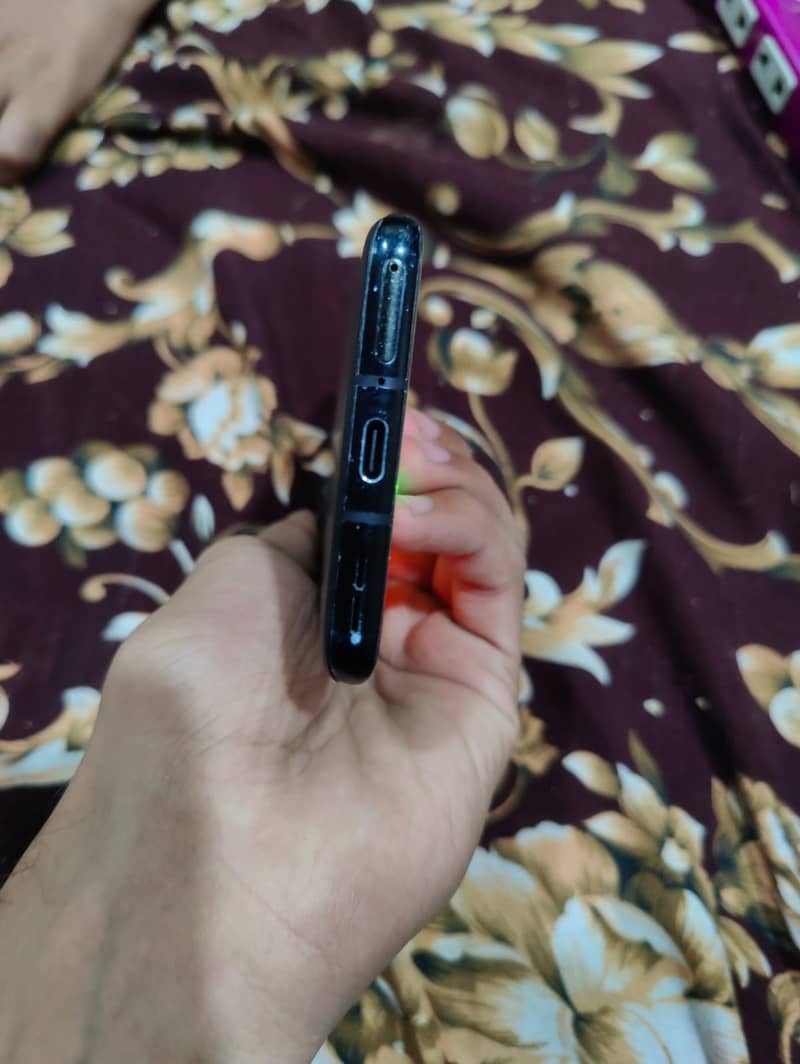 One Plus 9 Pro 1