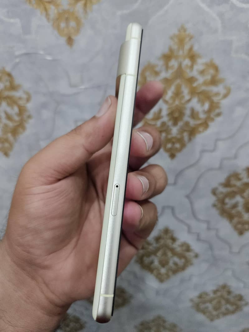 google Pixel 7 1