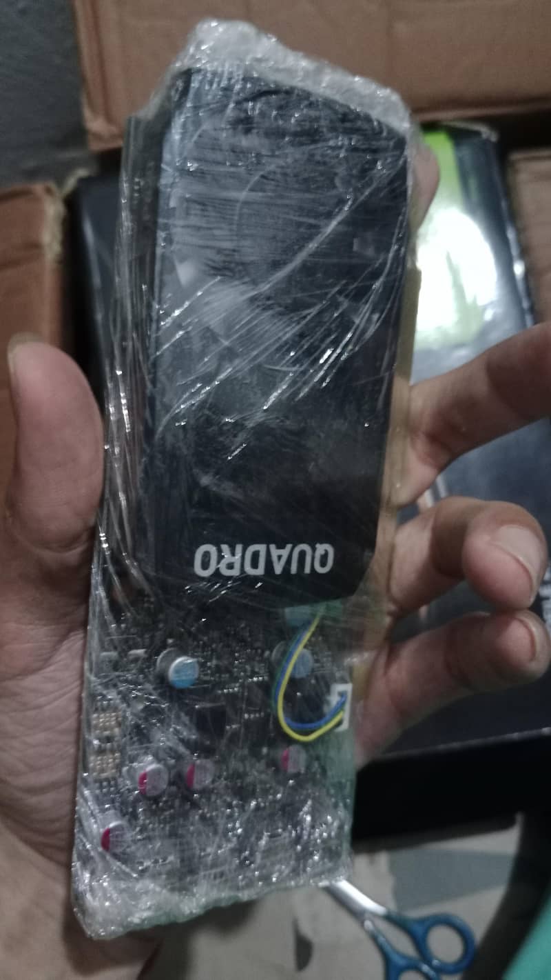 Quadro P620 1