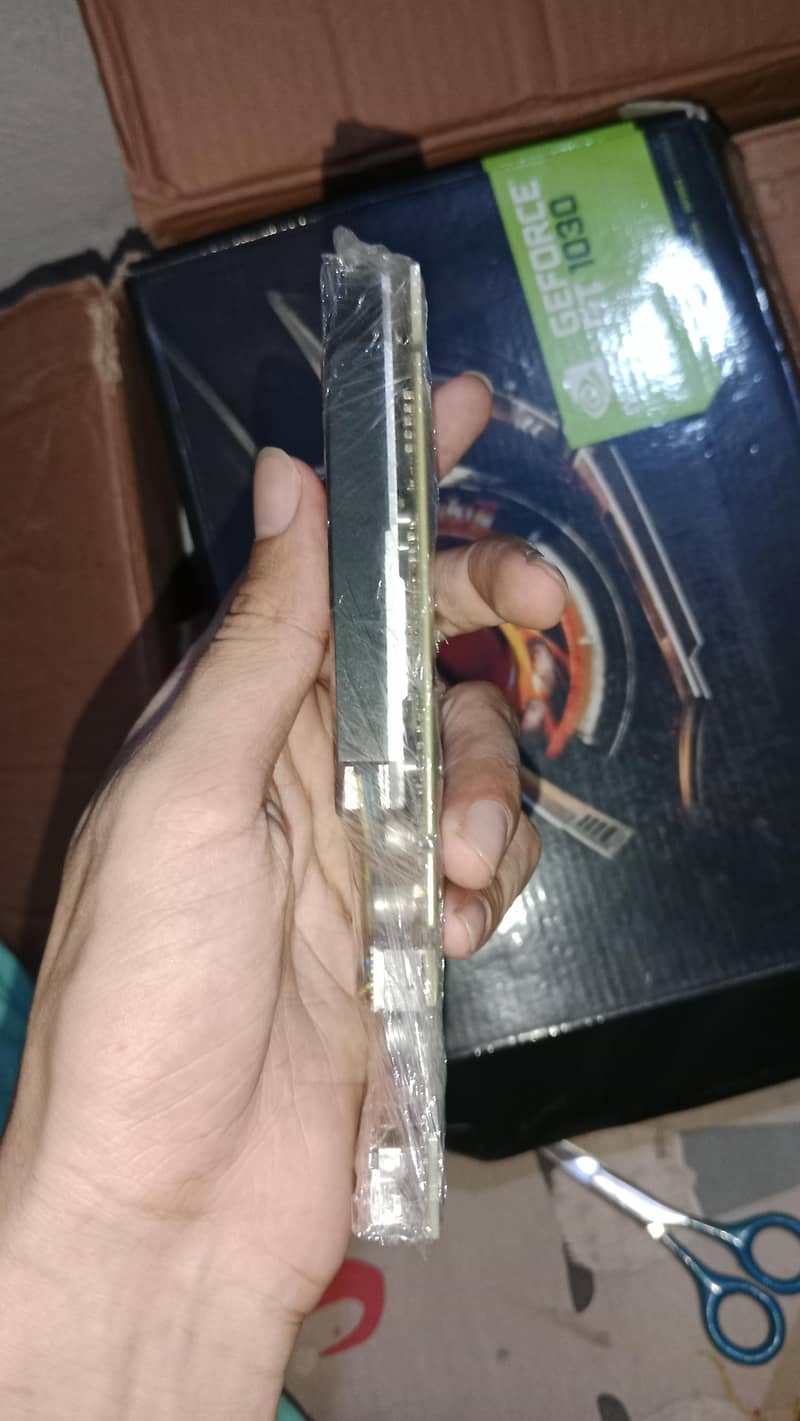Quadro P620 3