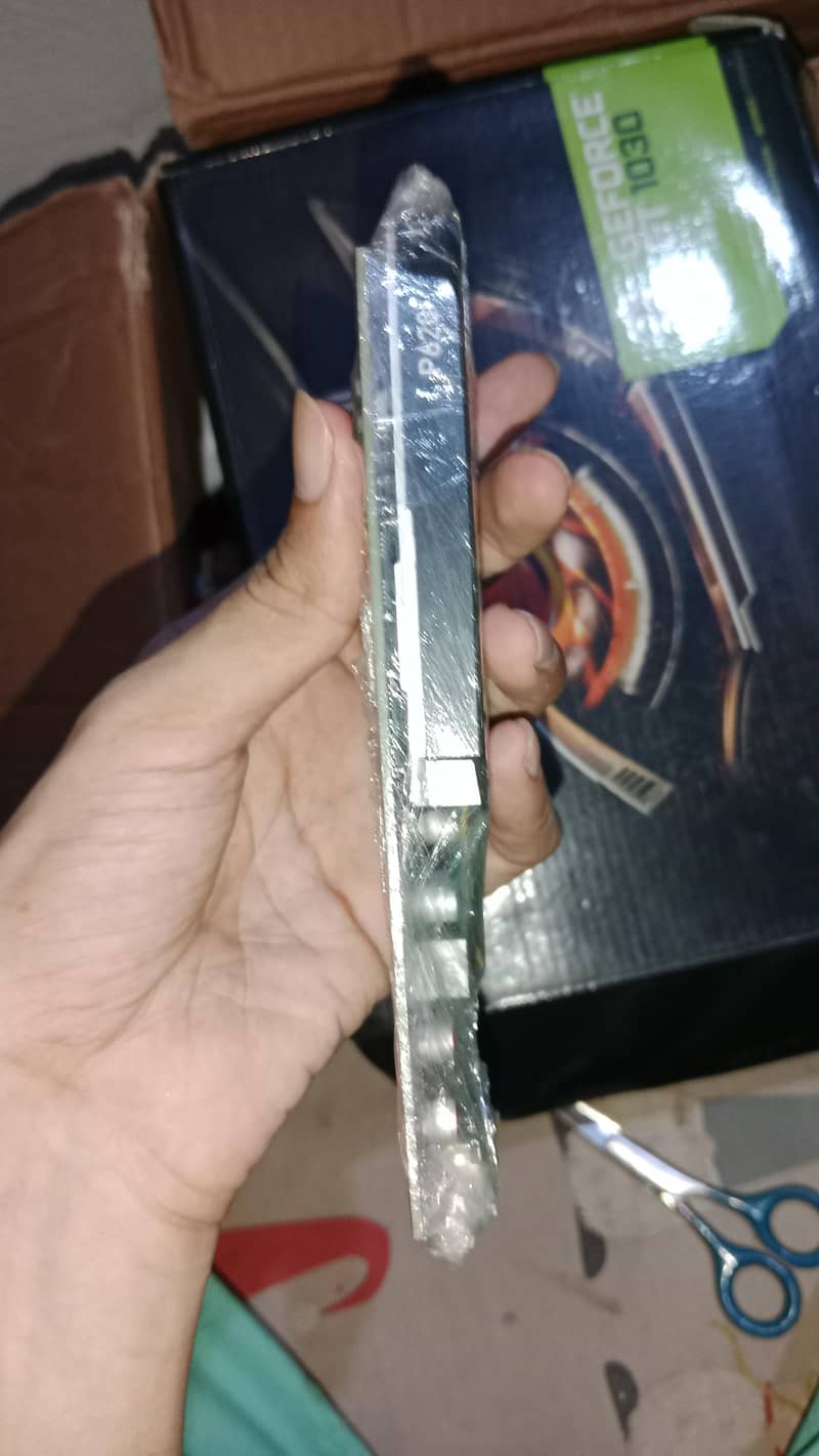 Quadro P620 4