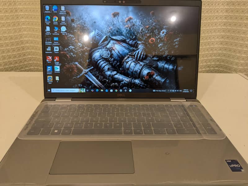 LAPTOP 0