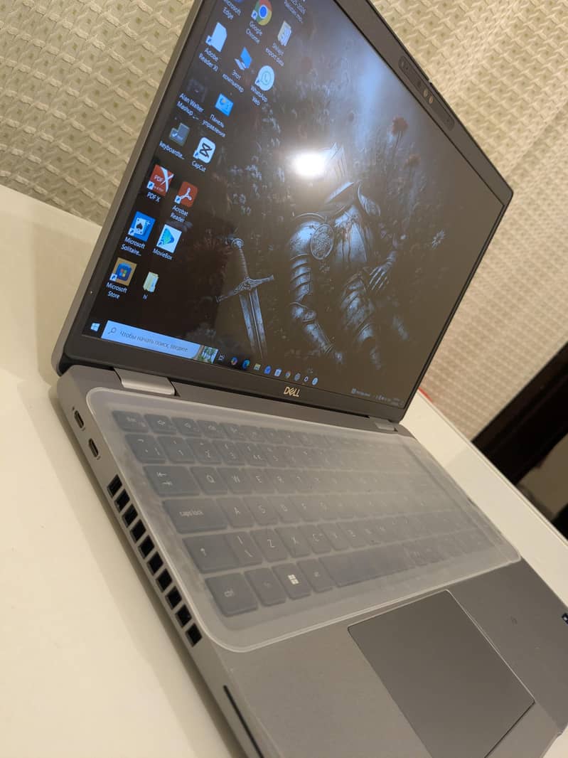 LAPTOP 1