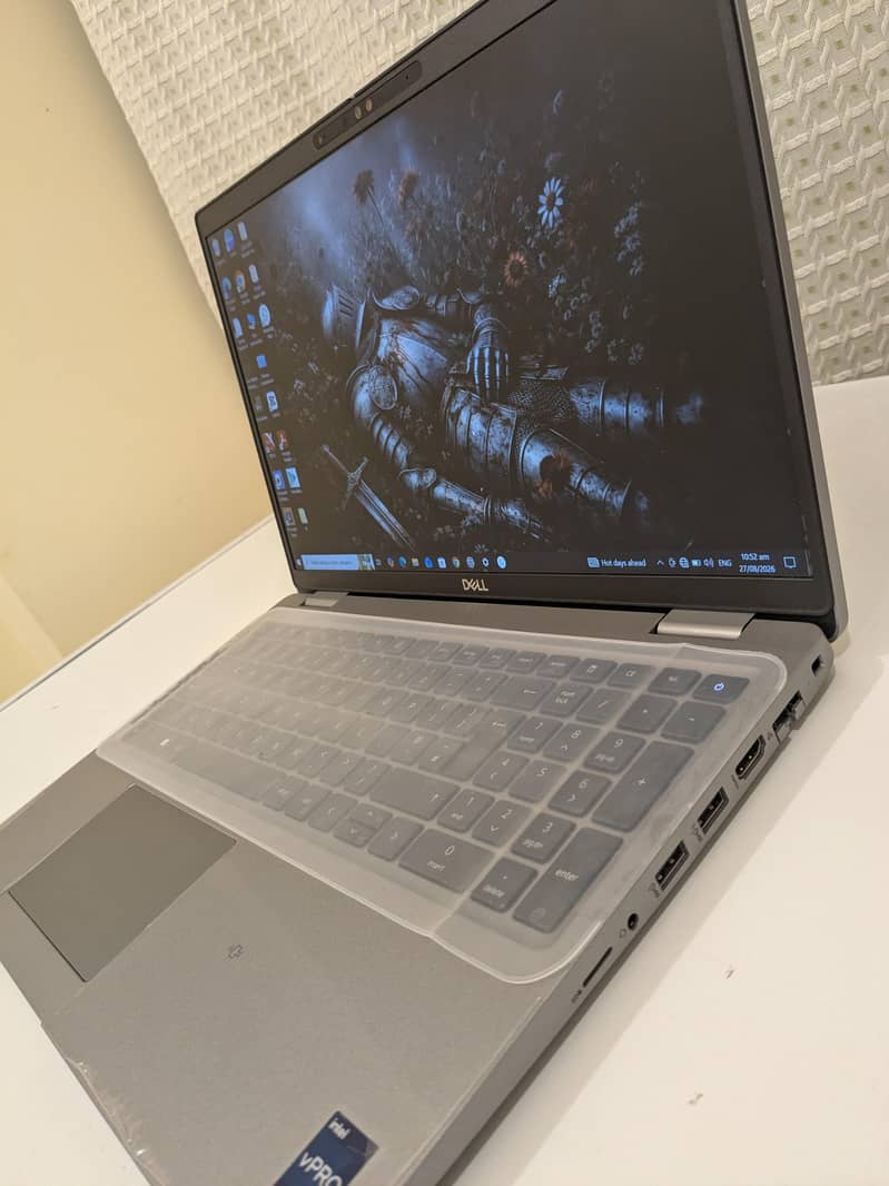 LAPTOP 2