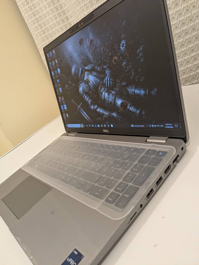 LAPTOP 3