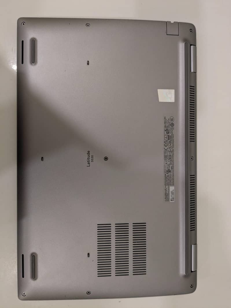 LAPTOP 4