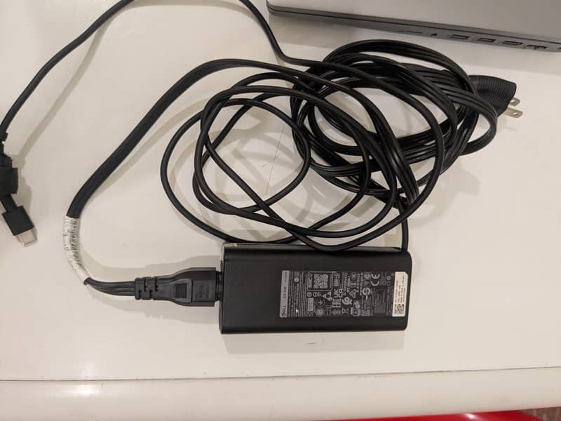 LAPTOP 6