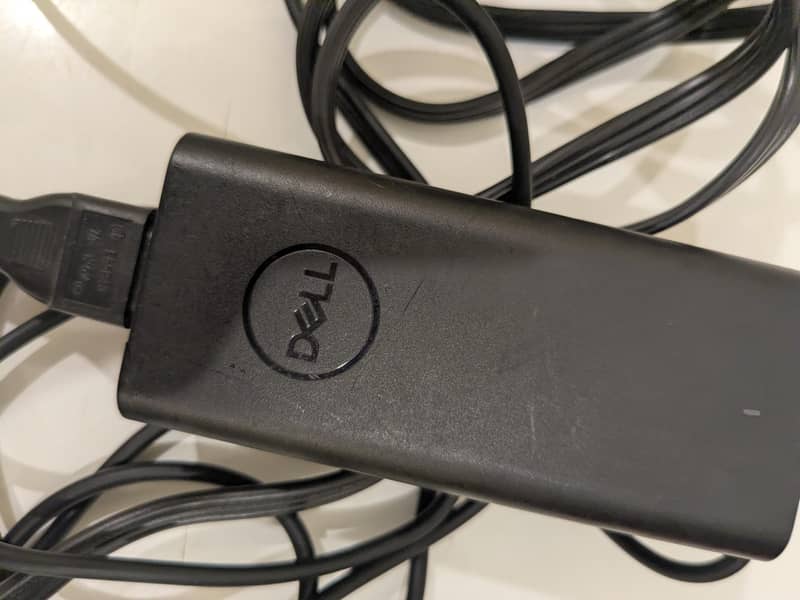 LAPTOP 7
