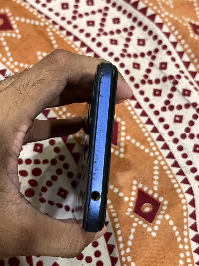 Itel A60s 3