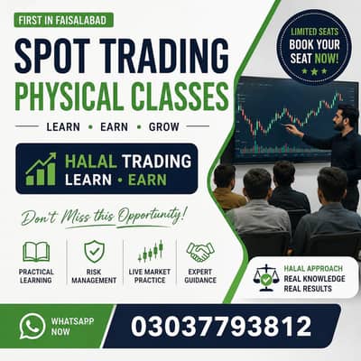 WE SELL CRYPTO AND FOREX TRADING COURSE . FULL DETAIL