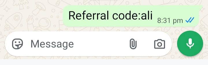 WE SELL CRYPTO AND FOREX TRADING COURSE . FULL DETAIL