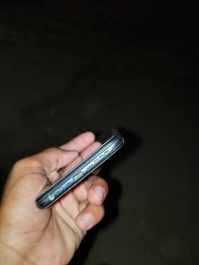 Vivo Y20