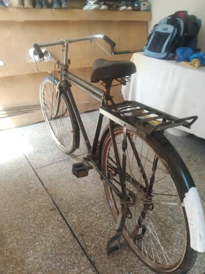 sorab cycle for sale