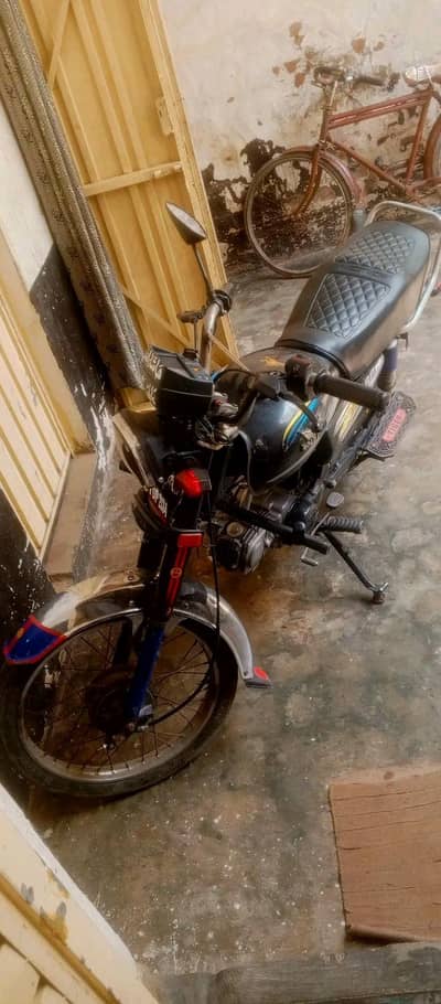 road prince bike all ok Ha copy latter all ok ha 2019 model03044742215