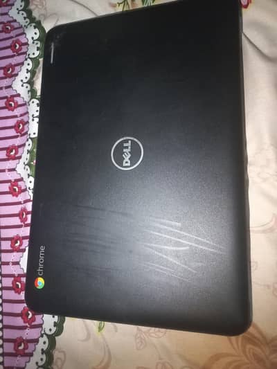 chrome book for sale best for home use and for students