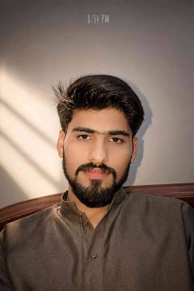 Zain