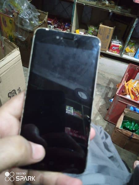 oppo a37 1