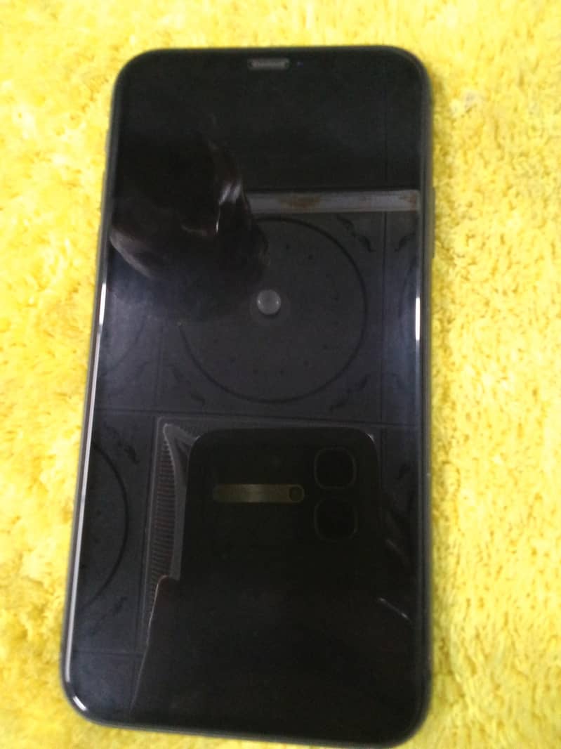 Apple iPhone 11 1