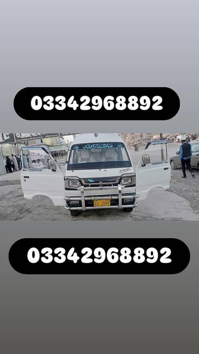 rent a hiroof,hiroof for rent picnic and offices 03342968892